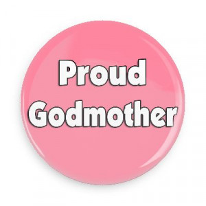 godmother quotes and poems
