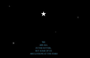 Looking at the Stars by EternalEmber
