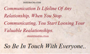 Good Morning Wallpaper With Quote