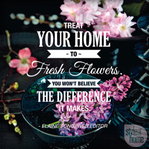 quoteables-fresh-flowers.jpg