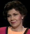 Linda Chavez