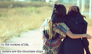 chocolate quotes for life