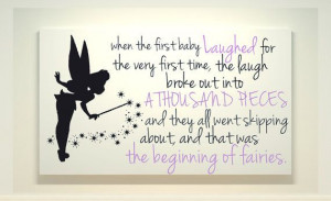 pan quotes never land peter pan quotes never land peter pan quotes ...