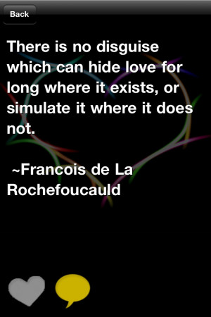 Pinned by Ash'lee Marsh-Austin