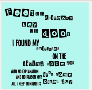 Pinned by Georgina Rhodes