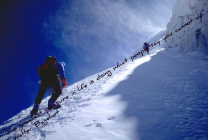 Famous sayings, quotes from famous people