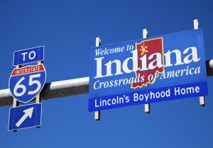 Unions Make Your Commute Worse