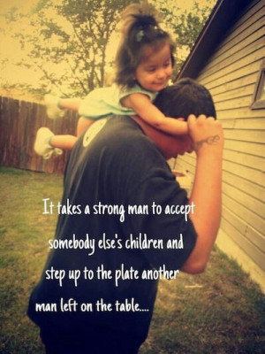 So proud of my husband!!