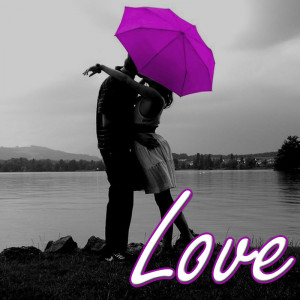 quotes in spanish – pin short sad love quotes for her take him or in ...