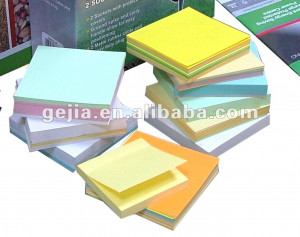 Ningbo Gejia Printing & Paper Products Co., Ltd. [Verificado]