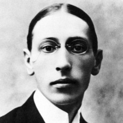 Igor Stravinsky Quotes - 22 Quotes by Igor Stravinsky