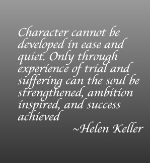 Quotes About Adoption And Family Counseling