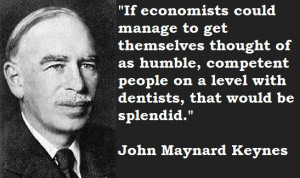 IMAGE VIA - en.nkfu.com) Not even Keynes would've supported the view ...