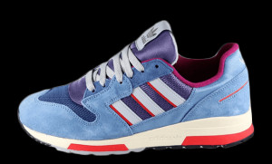 Adidas-Consortium-x-Quote-x-Peter-O-Toole-ZX-420-Quotoole1.png