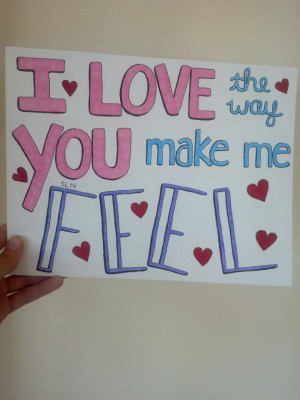 The Way- Ariana Grande