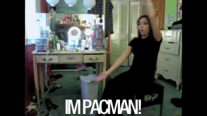 Andrea Parker Tumblr Picture