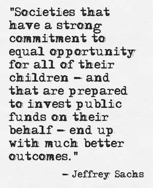 ... syndicate.org/commentary/new-unicef-study-of-poor-children-in-rich