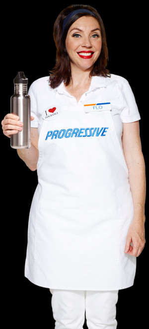 Make America's #1 specialty RV insurance yours