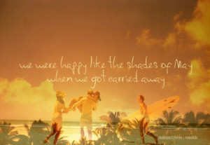 ... , Happiness Quotes, Live Life Happily, Smile Quotes & Words On Image