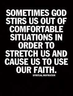 ... quotes, christian spiritual quotes, true words, christian youth quotes