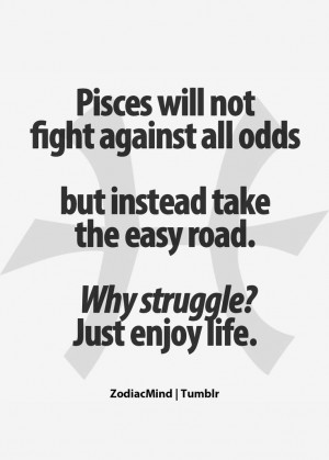 ... fun zodiac related content! Pisces Baby, Quotes 3, Quality Quotes