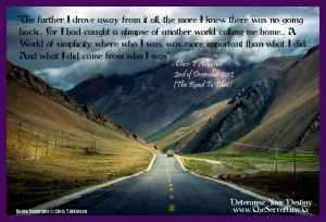 Road To Tibet Inspirational Picture Quotes And Sayings About Life