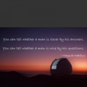 life #quote #quotes #wise #wisdom #insight #wonder #philosophy # ...