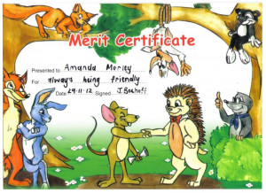 Sunday Quotes Inspirational Quotes