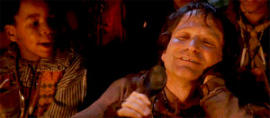 Robin Williams, mental health, and where to reach out.