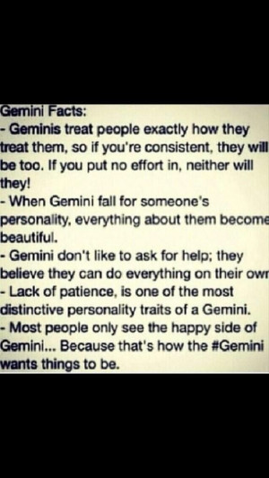 ... Gemini Facts, Gemini Love Quotes, Gemini Personalized, Gemini Sayings