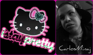 Is nicki minaj a bi wallpapers