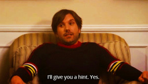 ... posted by ohhthegore fuck have they put season 3 up on netflix yet