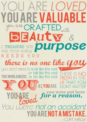 2Fwww.elephantjournal.com%2F2012%2F04%2Fyou-are-loved%2F You+Are+Loved ...
