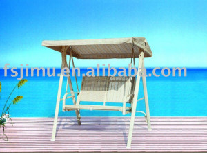 outdoor_furniture_comfortable_patio_swing_bench_for.jpg