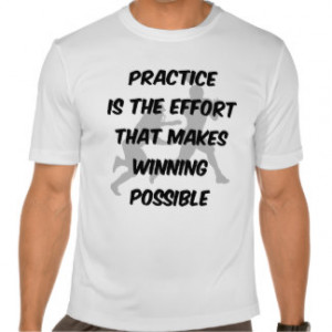 Football Sayings Gifts and Gift Ideas