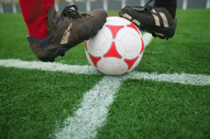 Cristiano Ronaldo ameendelea kuudhihirishia ulimwengu kwamba mbali ya ...