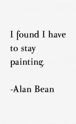 alan-bean-quotes-2915.png