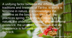 Quotes About Unify Pictures