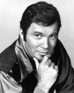 Description WilliamShatner Barbary Coast.JPG
