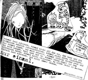 about people youhave motivational quotes i jun heart related quotes