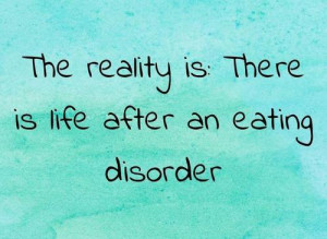 ... eating disorder quotes inspirational eating disorder quotes