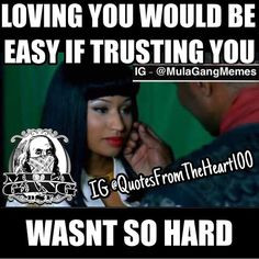 ... mula gang source https www pinterest com ja10balderas mula gangggggg