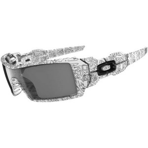 Funny Quotes Contact Us DMCA Notice