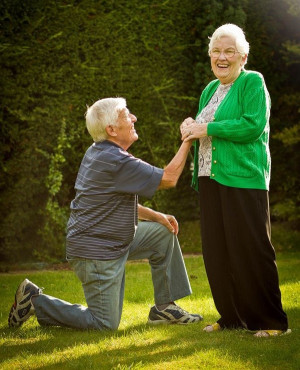 50th Wedding Anniversary Quotes6