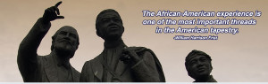 African American Heritage Tours