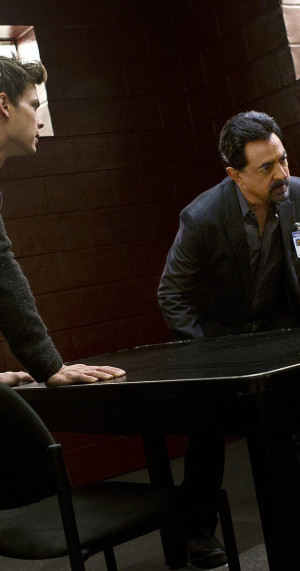 MV5BMTQwNjIyMDI2OV5BMl5BanBnXkFtZTcwNjM3Njk1NA@@._V1_UY1200_CR585,0 ...