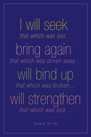 about god healing quotes about god healing quotes about god healing ...