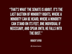 quote-Robert-Byrd-thats-what-the-senate-is-about-its-121349_30.png