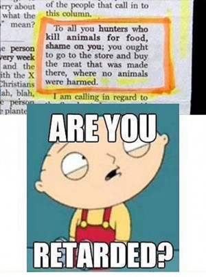 Things That Make Us LOL