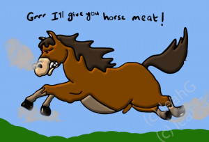 funny-angry-horse-meat-cartoon-by-leahg-small-copyr1.jpg